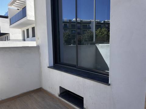 Moradia T4 Venda em Tavira (Santa Maria e Santiago),Tavira