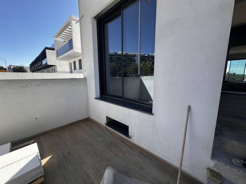 Moradia T4 Venda em Tavira (Santa Maria e Santiago),Tavira