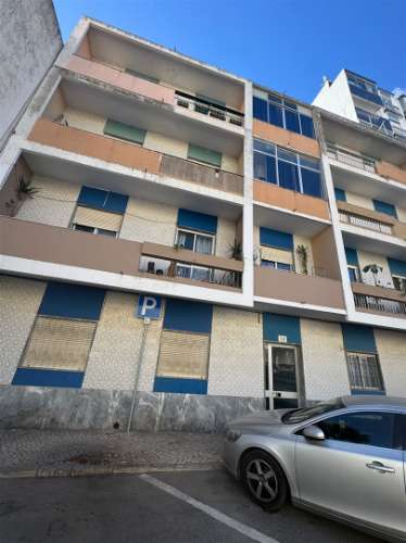 Apartamento T3 Venda em Olhão,Olhão