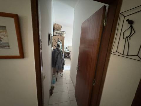 Apartamento T3 Venda em Olhão,Olhão