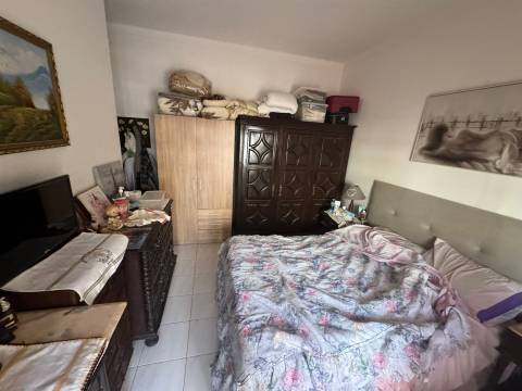 Apartamento T3 Venda em Olhão,Olhão