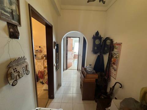Apartamento T3 Venda em Olhão,Olhão