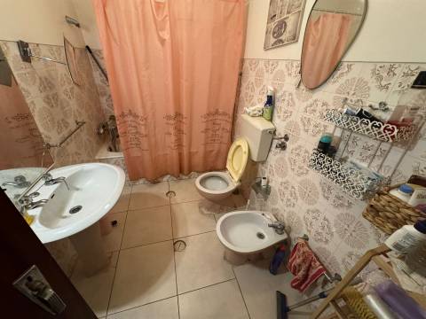 Apartamento T3 Venda em Olhão,Olhão