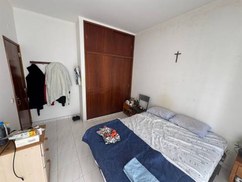 Apartamento T3 Venda em Olhão,Olhão