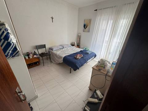 Apartamento T3 Venda em Olhão,Olhão