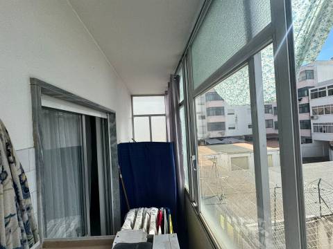 Apartamento T3 Venda em Olhão,Olhão