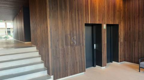 Apartamento T4 Venda em Olhão,Olhão