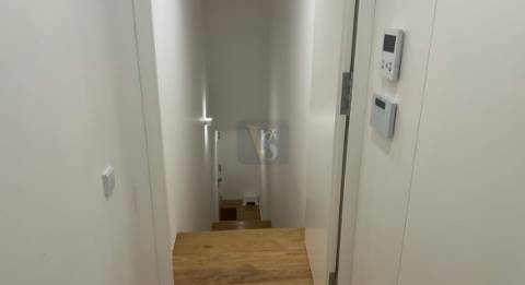 Apartamento T4 Venda em Olhão,Olhão