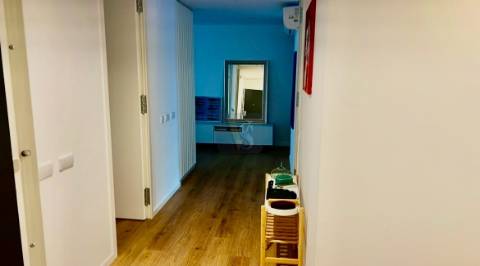 Apartamento T4 Venda em Olhão,Olhão