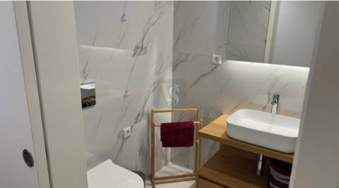 Apartamento T4 Venda em Olhão,Olhão