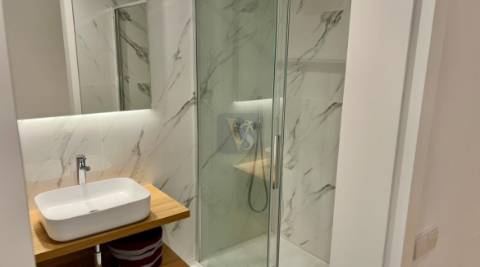 Apartamento T4 Venda em Olhão,Olhão