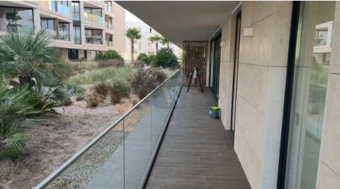 Apartamento T4 Venda em Olhão,Olhão