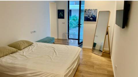 Apartamento T4 Venda em Olhão,Olhão