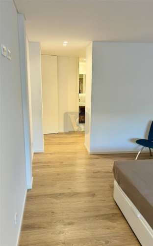 Apartamento T4 Venda em Olhão,Olhão