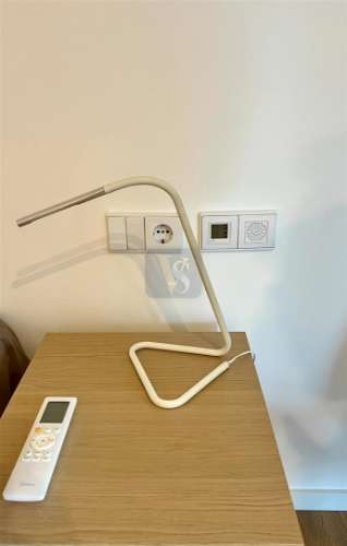 Apartamento T4 Venda em Olhão,Olhão