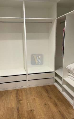 Apartamento T4 Venda em Olhão,Olhão