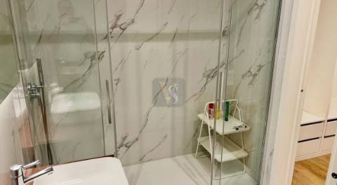 Apartamento T4 Venda em Olhão,Olhão