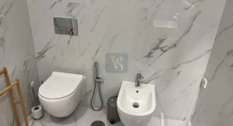 Apartamento T4 Venda em Olhão,Olhão