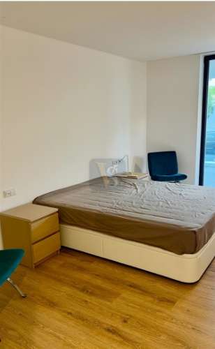 Apartamento T4 Venda em Olhão,Olhão