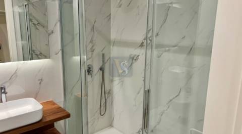 Apartamento T4 Venda em Olhão,Olhão