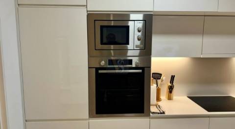 Apartamento T4 Venda em Olhão,Olhão