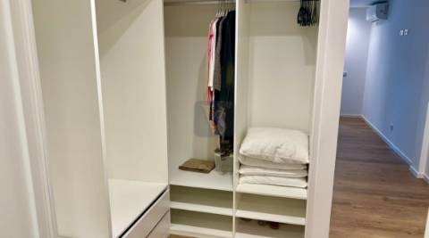 Apartamento T4 Venda em Olhão,Olhão