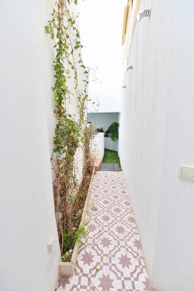 Moradia T3 Venda em Olhão,Olhão