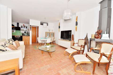 Moradia T3 Venda em Olhão,Olhão