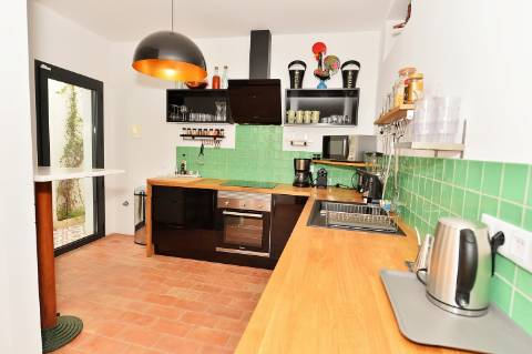 Moradia T3 Venda em Olhão,Olhão