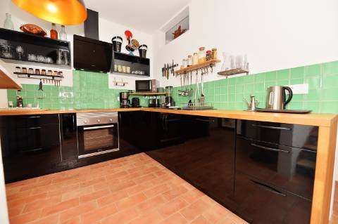 Moradia T3 Venda em Olhão,Olhão