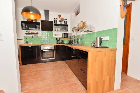 Moradia T3 Venda em Olhão,Olhão