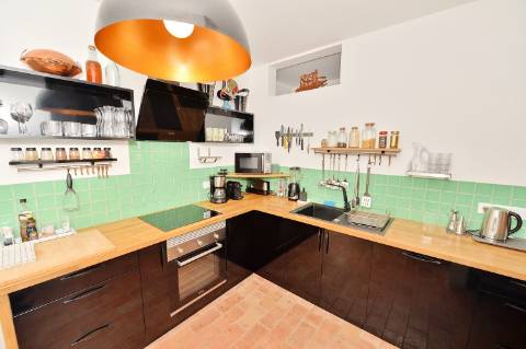 Moradia T3 Venda em Olhão,Olhão