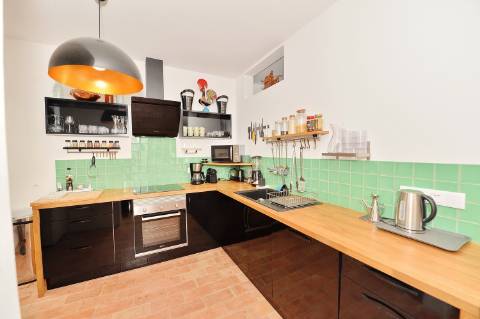 Moradia T3 Venda em Olhão,Olhão