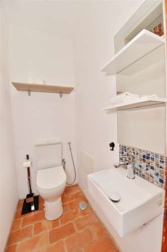 Moradia T3 Venda em Olhão,Olhão