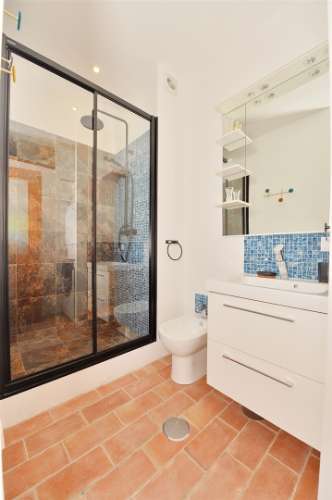 Moradia T3 Venda em Olhão,Olhão