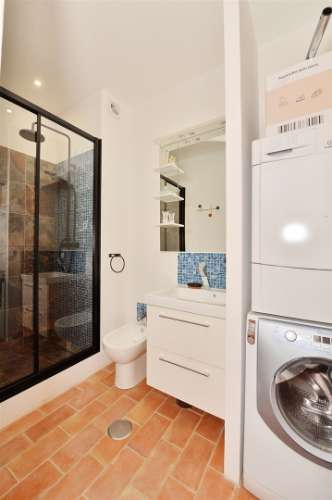 Moradia T3 Venda em Olhão,Olhão