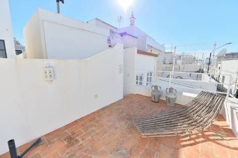 Moradia T3 Venda em Olhão,Olhão