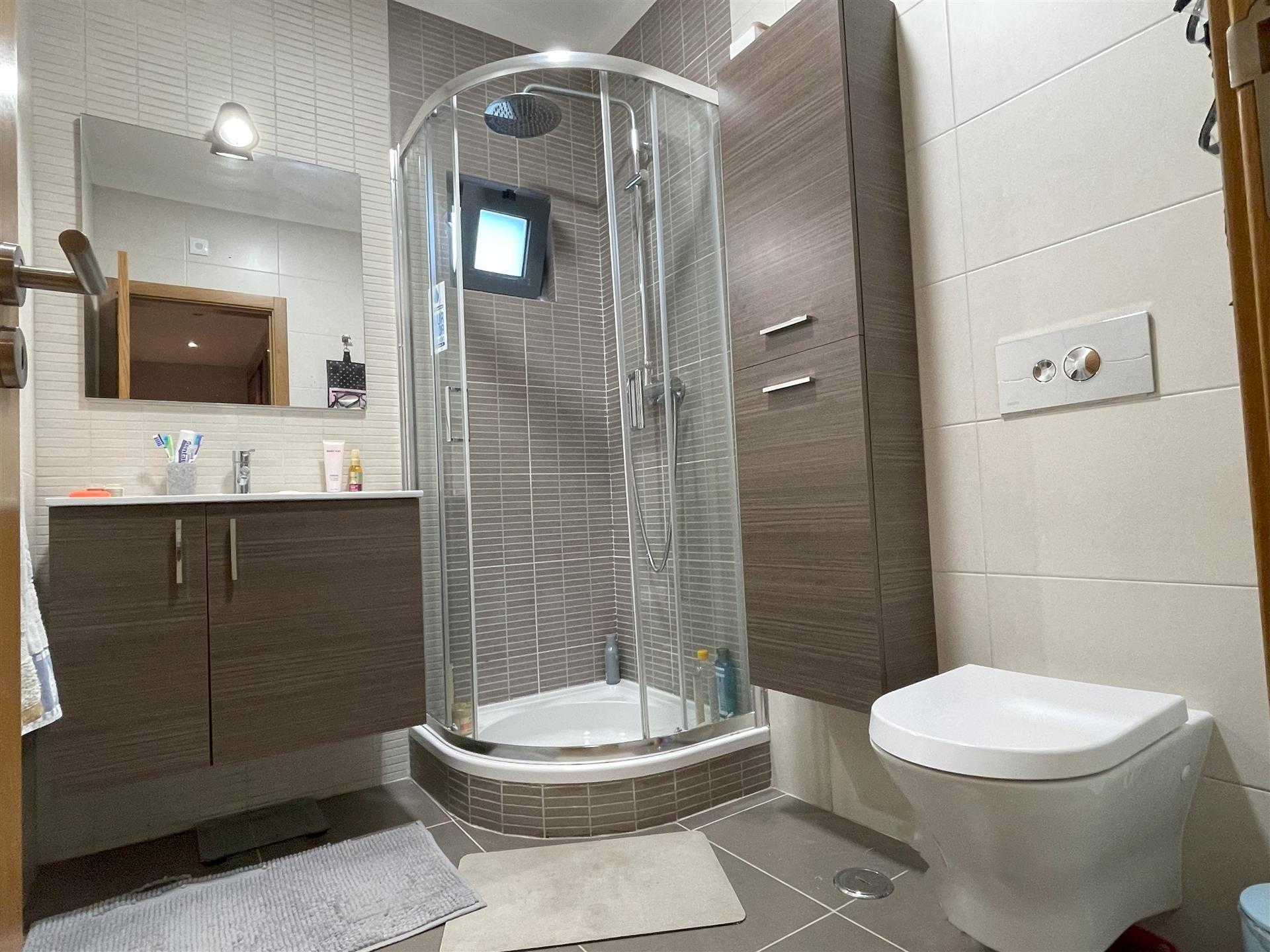 Apartamento T3 Venda em Faro (Sé e São Pedro),Faro