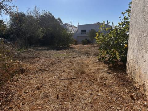 Moradia Rústica T3+3 Venda em Moncarapacho e Fuseta,Olhão