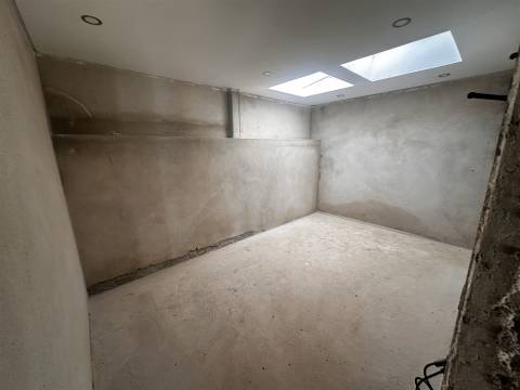 Moradia Rústica T3+3 Venda em Moncarapacho e Fuseta,Olhão