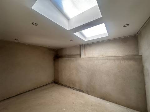 Moradia Rústica T3+3 Venda em Moncarapacho e Fuseta,Olhão