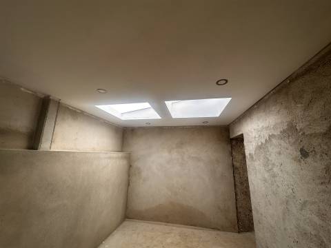 Moradia Rústica T3+3 Venda em Moncarapacho e Fuseta,Olhão