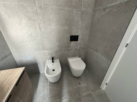 Apartamento T2 Venda em Moncarapacho e Fuseta,Olhão