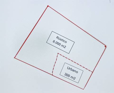 Moradia Isolada T4 Venda em Moncarapacho e Fuseta,Olhão