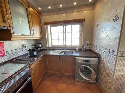 Apartamento T1+1 DUPLEX Venda em Olhão,Olhão