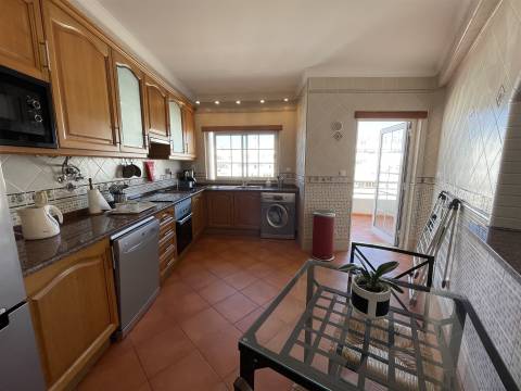 Apartamento T1+1 DUPLEX Venda em Olhão,Olhão