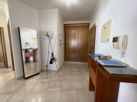 Apartamento T1+1 DUPLEX Venda em Olhão,Olhão