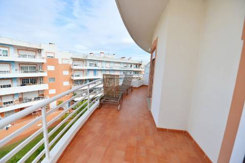 Apartamento T1+1 DUPLEX Venda em Olhão,Olhão