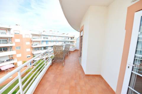 Apartamento T1+1 DUPLEX Venda em Olhão,Olhão