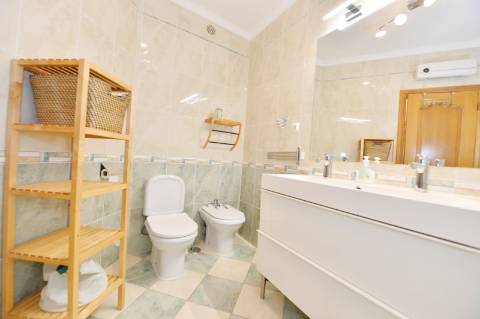 Apartamento T1+1 DUPLEX Venda em Olhão,Olhão